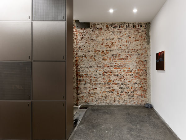 Pilevneligallery Ryangander 113217