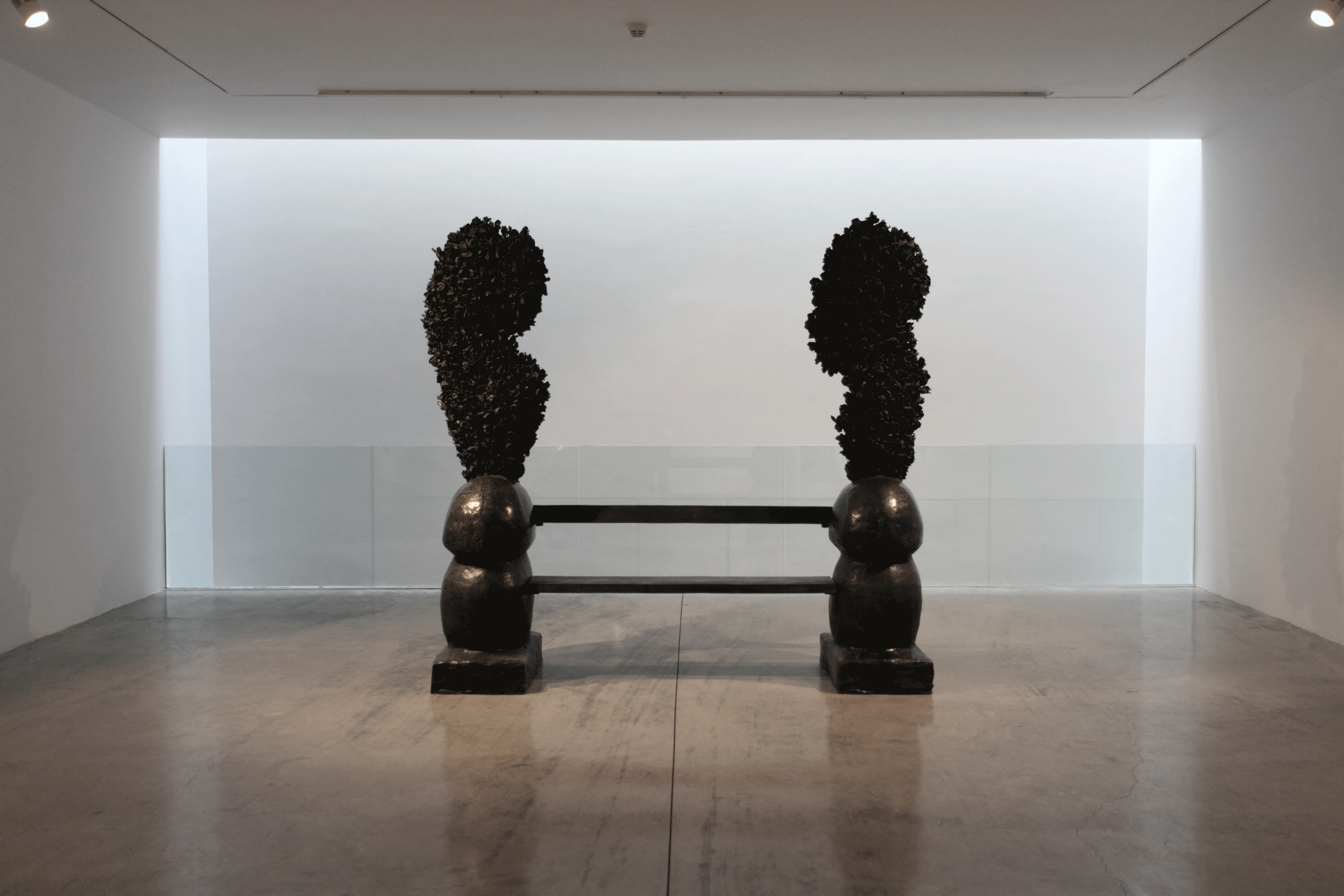 Le Banc des Amoureux, 2011