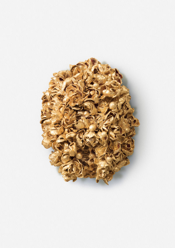 Istanbul Vulva, 2017