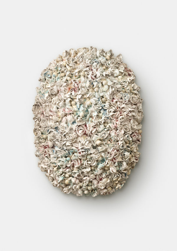 Odore di Femmina - Calm as the Sea - Nausea, 2016-2017