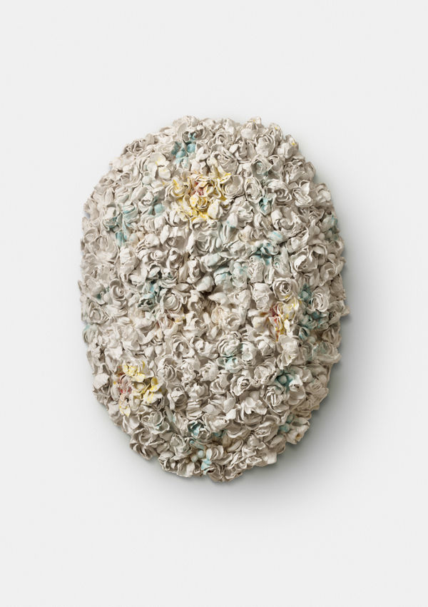 Odore di Femmina - Bitter Sinkhole - Nausea, 2016-2017