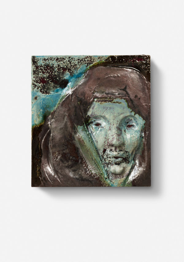 The Stranger, 2016-2017