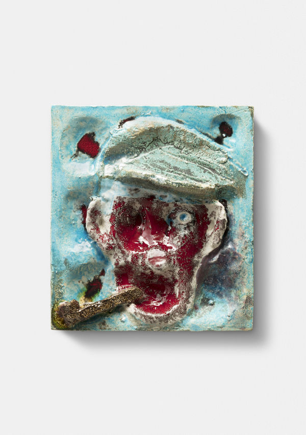 De Boer - The Farmer, 2016-2017