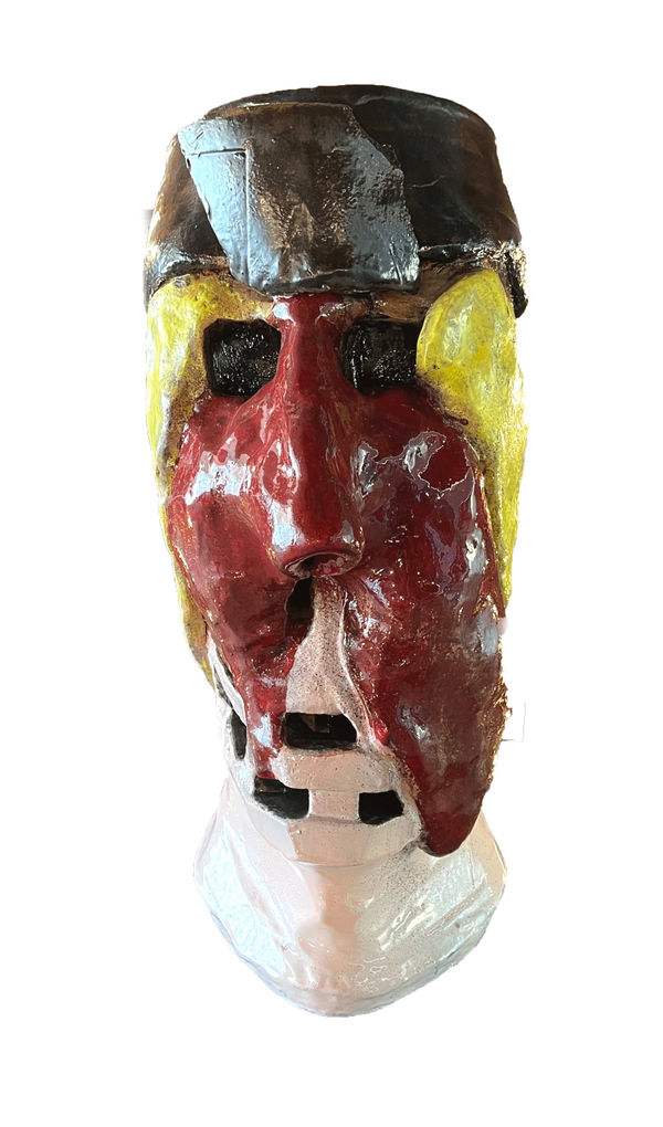 Erdoğan Zümrütoğlu Hur, 2021