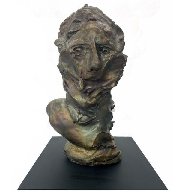 ERDOĞAN ZÜMRÜTOĞLU MODULES FOR UNKNOWN COMPOSITION 3, 2022