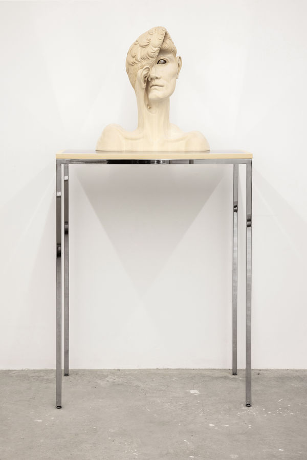 DER BIENENKÖNIG, 2022