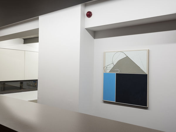 Franknitsche Turkishdelight 129