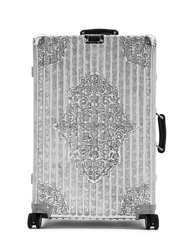 Rimowa Classic Flight Multiwheel 971.63.00.4, 2014