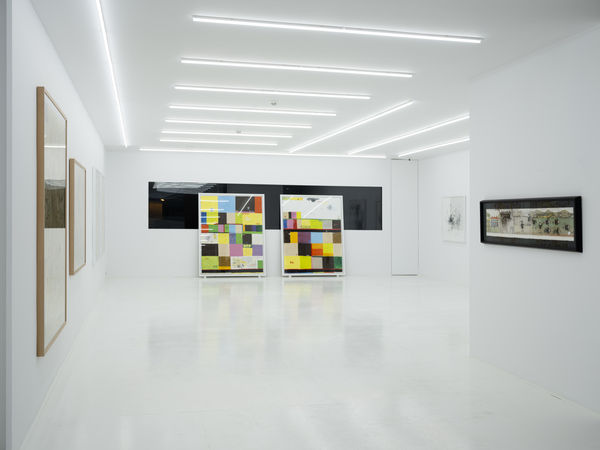 Pilevneli 202312 107