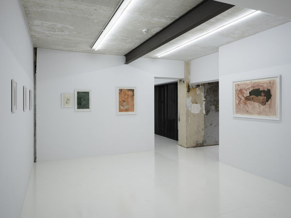 Pilevneli 202312 118