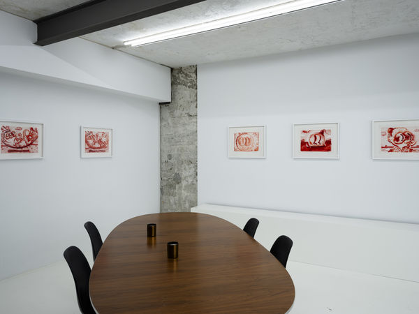 Pilevneli 202312 125