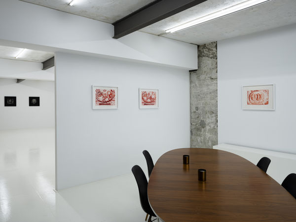 Pilevneli 202312 126