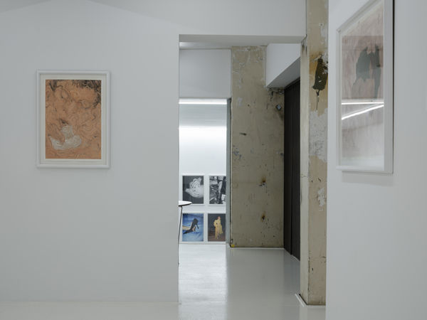 Pilevneli 202312 133