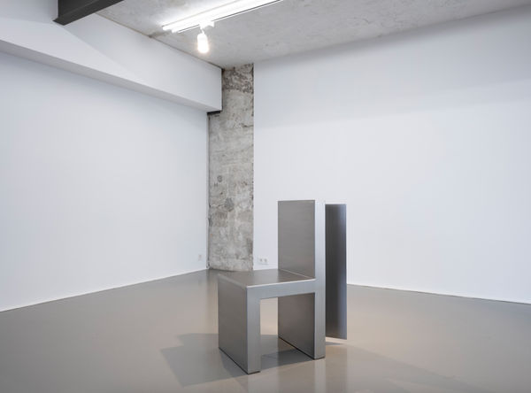 Screen Shot 2024 02 13 At 11 52 13 Am