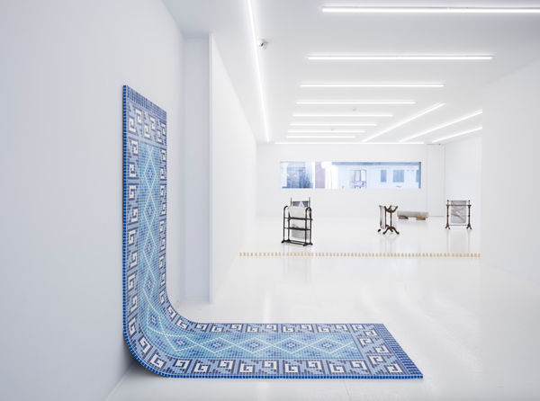 Screen Shot 2024 02 13 At 11 56 14 Am