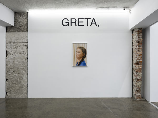 Pilevneli 022024 003