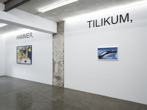 Pilevneli 022024 004