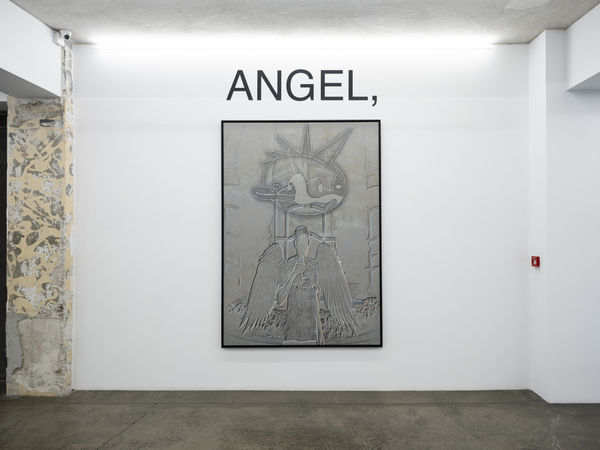 Pilevneli 022024 005