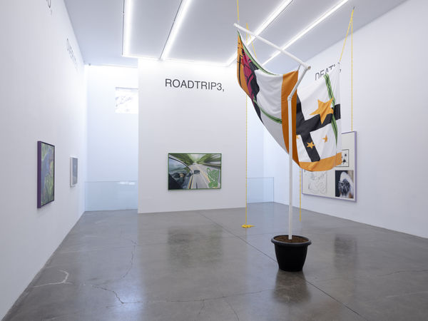 Pilevneli 022024 009