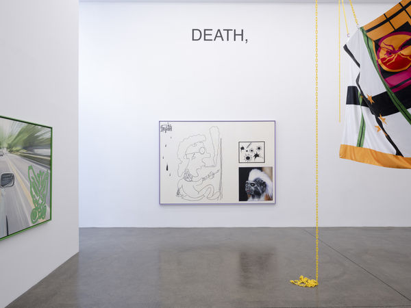 Pilevneli 022024 012