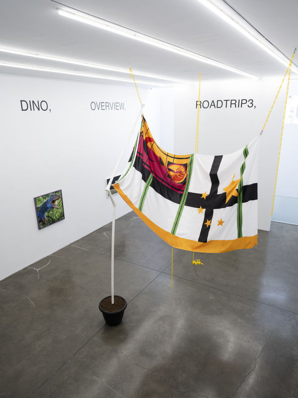 Pilevneli 022024 059