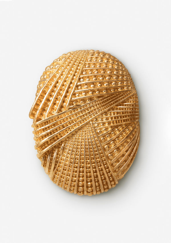 Glory - Korst, 2016-2017