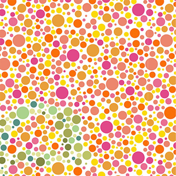 TAYFUN SERTTAŞ, UNDETECTABLE PILEVNELI | DOLAPDERE