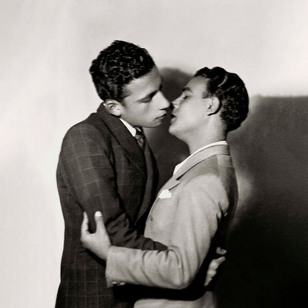 TAYFUN SERTTAŞ, Flashblack PILEVNELI | DOLAPDERE