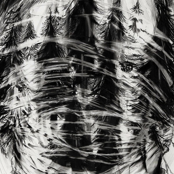 GÜLFEM KESSLER, NEW YOU PILEVNELI | DOLAPDERE