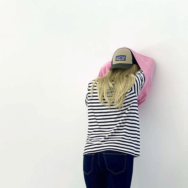 DANIEL FIRMAN, WALL DANCING PILEVNELI | MANDARIN ORIENTAL BODRUM