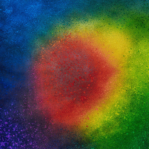 EFSUN ERKILIÇ, CONTEMPLATION OF COLORS PİLEVNELİ | MANDARIN ORIENTAL BODRUM