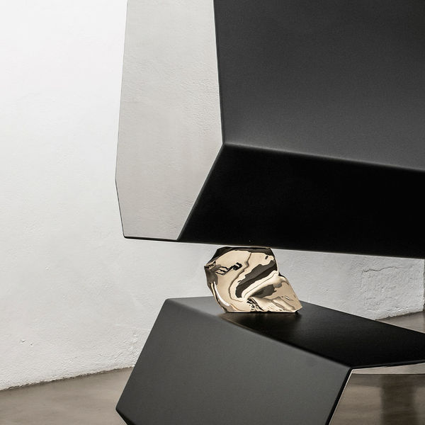 ARIK LEVY, EMOTIONAL EQUITY PILEVNELI | DOLAPDERE