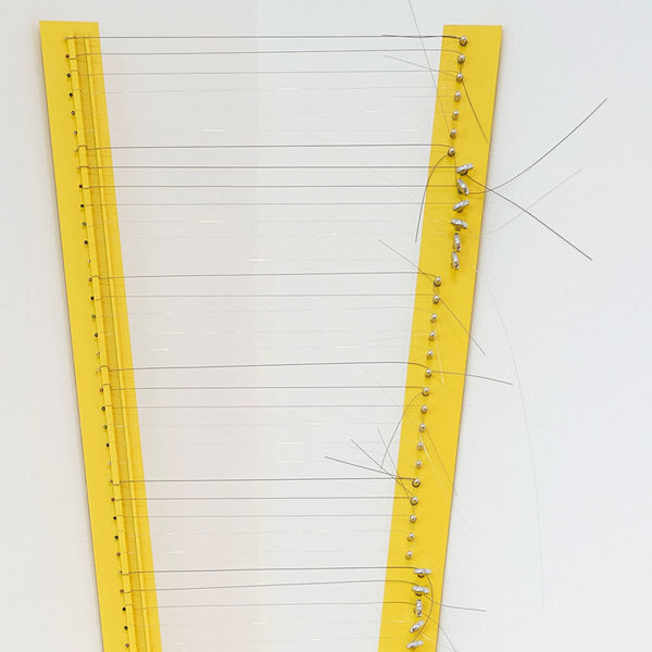 NEVİN ALADAĞ, JAMMING PILEVNELI | DOLAPDERE