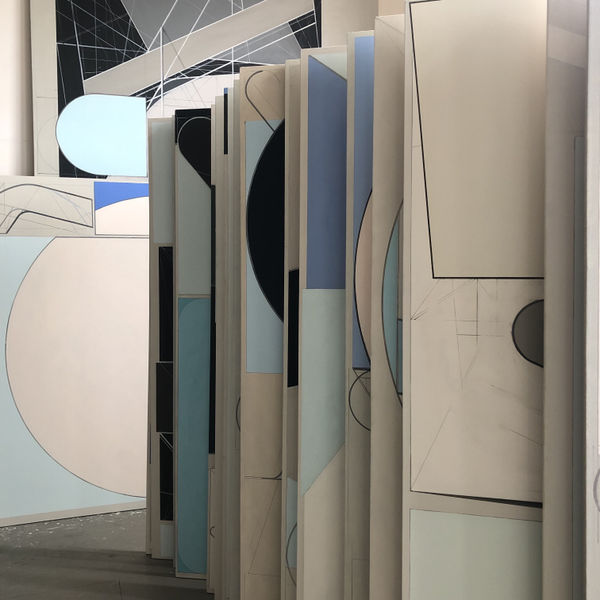 FRANK NITSCHE, TURKISH DELIGHT PILEVNELI | DOLAPDERE