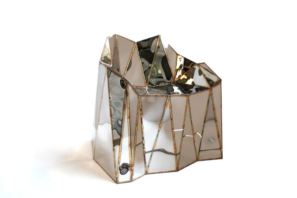 JULIAN MAYOR, REFLECTIONS PILEVNELI | YALIKAVAK