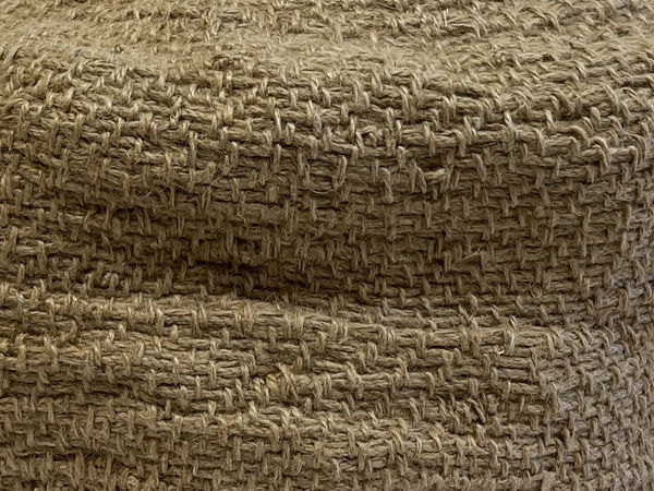 DEFNE TESAL, TALKING WITH WATER PİLEVNELİ | DOLAPDERE