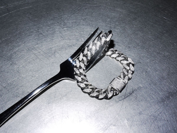 LOTTERMANN & FUENTES, PING PONG PILEVNELI | DOLAPDERE