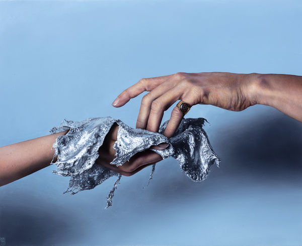 BANU ANKA, OFF PILEVNELI | DOLAPDERE