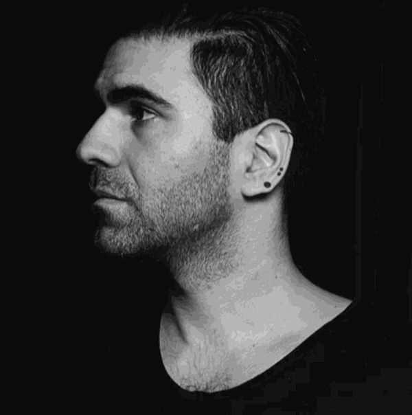 ALİ EMİR TAPAN, THE GARDEN PİLEVNELİ | DOLAPDERE