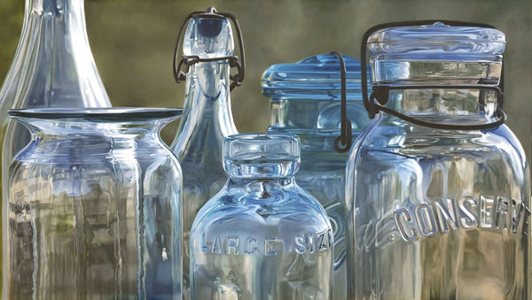 Steve Smulka Conserve