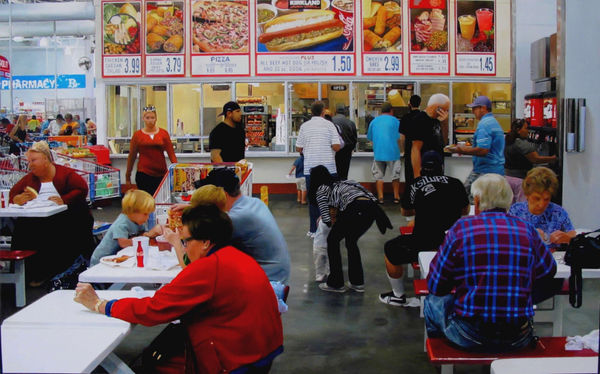 Artist in Focus - Romain E.