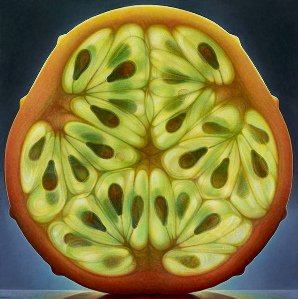 Celebrating 20 Years, GROUP SHOW