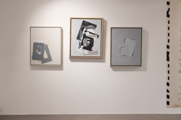 Pulpo Judyrifka 58Web