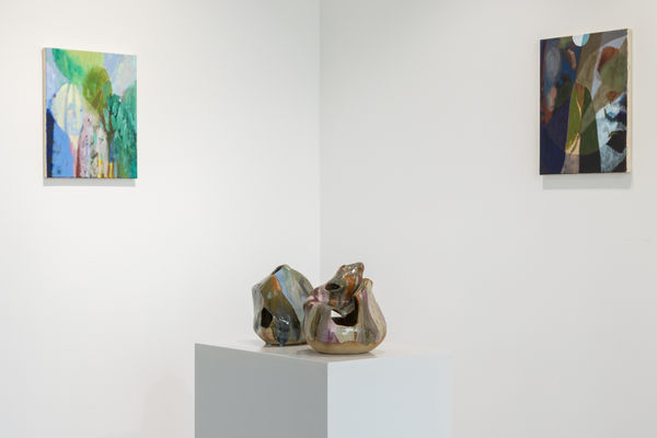 Pulpo Rhiannon Installation 11