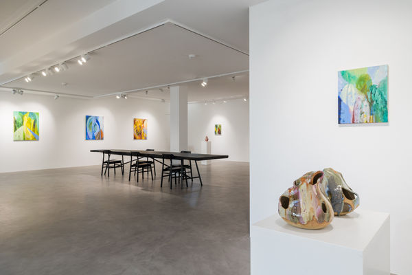 Pulpo Rhiannon Installation 18