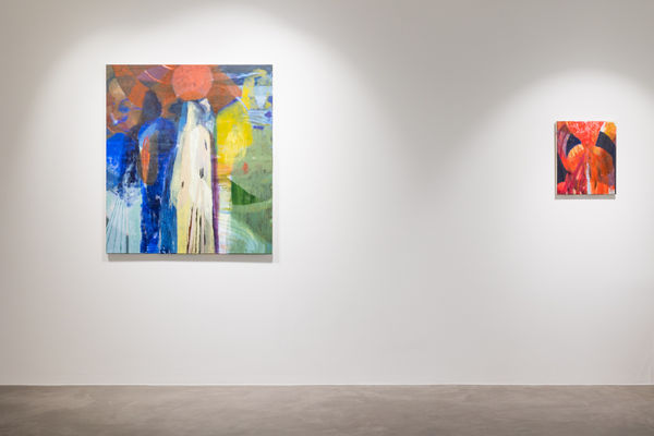 Pulpo Rhiannon Installation 20