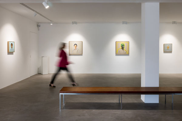 Pulpo Agnes Grochulska 27 Hiresweb