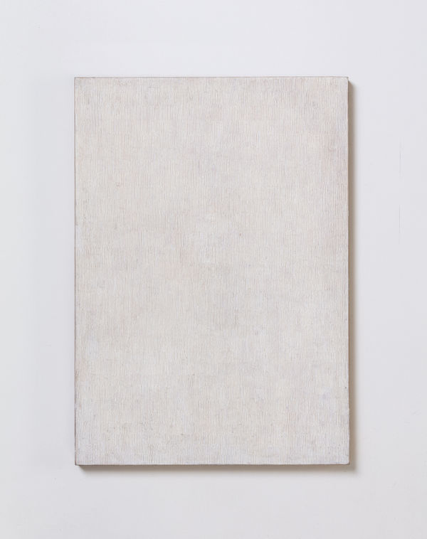 David Quinn, From the series Stookeen, No.141, 2021