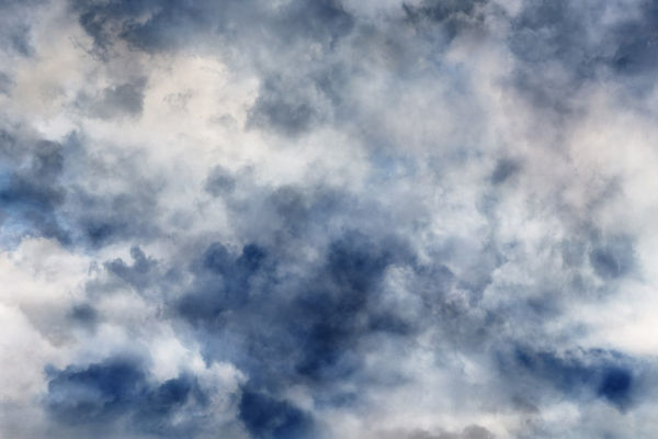 Santeri Tuori, Sky 31, 2016