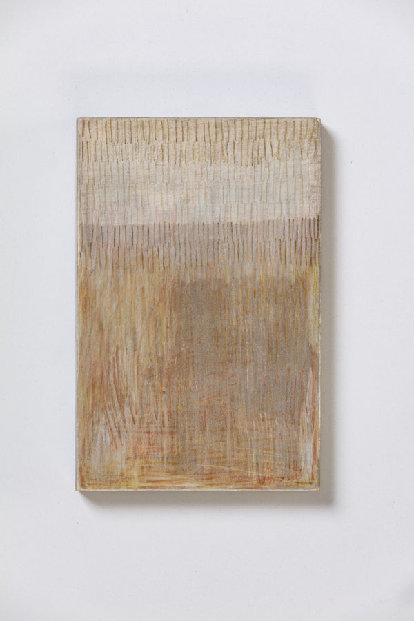 David Quinn, From the series Stookeen, No. 19189, 2021